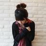 木牌衣服