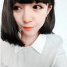 柬埔寨木牌服装